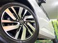 2024 Toyota Roomy