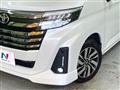 2024 Toyota Roomy