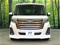 2024 Toyota Roomy