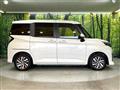 2024 Toyota Roomy