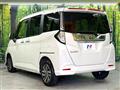 2024 Toyota Roomy