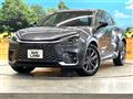 2025 Lexus Other