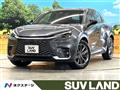 2025 Lexus Other