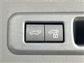 2025 Lexus Other