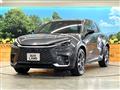 2025 Lexus Other