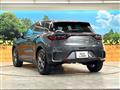 2025 Lexus Other