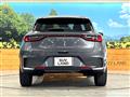 2025 Lexus Other