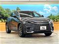 2025 Lexus Other