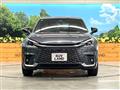 2025 Lexus Other