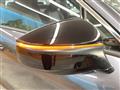 2025 Lexus Other