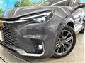 2025 Lexus Other