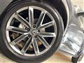 2025 Lexus Other