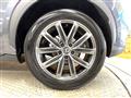 2025 Lexus Other
