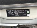 2009 Suzuki Wagon R Stingray