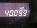 2009 Suzuki Wagon R Stingray