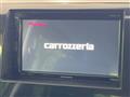 2009 Suzuki Wagon R Stingray