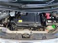 2009 Suzuki Wagon R Stingray