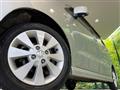 2009 Suzuki Wagon R Stingray