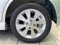 2009 Suzuki Wagon R Stingray