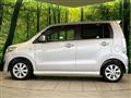 2009 Suzuki Wagon R Stingray