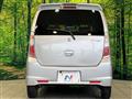 2009 Suzuki Wagon R Stingray