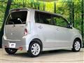 2009 Suzuki Wagon R Stingray