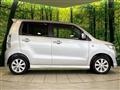 2009 Suzuki Wagon R Stingray