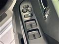 2009 Suzuki Wagon R Stingray