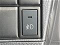 2009 Suzuki Wagon R Stingray