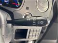 2009 Suzuki Wagon R Stingray