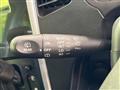 2009 Suzuki Wagon R Stingray