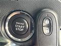 2009 Suzuki Wagon R Stingray