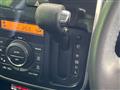 2009 Suzuki Wagon R Stingray