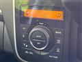 2009 Suzuki Wagon R Stingray
