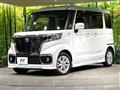 2021 Suzuki Suzuki Others