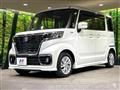 2021 Suzuki Suzuki Others