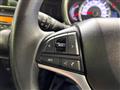 2021 Suzuki Suzuki Others