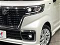 2021 Suzuki Suzuki Others