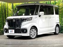 2021 Suzuki Suzuki Others
