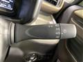 2025 Suzuki Spacia