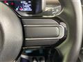 2025 Suzuki Spacia