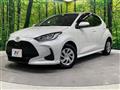 2025 Toyota Toyota Others