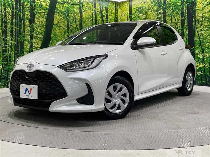 2025 Toyota Toyota Others