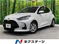 2025 Toyota Toyota Others