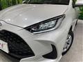 2025 Toyota Toyota Others