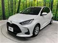 2025 Toyota Toyota Others