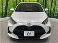 2025 Toyota Toyota Others