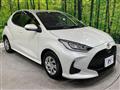 2025 Toyota Toyota Others