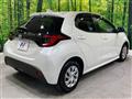 2025 Toyota Toyota Others