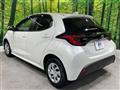 2025 Toyota Toyota Others